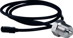 GEBERIT TEMPERATUURSENSOR VOOR HYGIËNESPOELING 15-G1/2 616.208.00.2