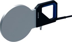 GEBERIT LASSPIEGEL KSS 200 GRIJS 230V CEE 7/7 359.665.P0.2