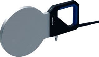 GEBERIT LASSPIEGEL KSS 200 GRIJS 230V CEE 7/7 359.665.P0.2