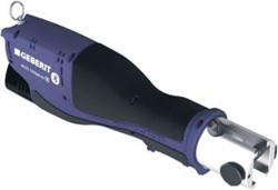 GEBERIT PERSMACHINE ACO 103 BLUETOOTH COMPATIBILITEIT [1] 690.017.00.1