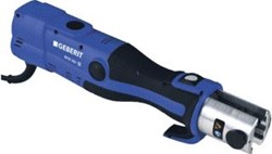 GEBERIT PERSMACHINE ECO 203 COMPATIBILITEIT [2] 690.511.P2.1