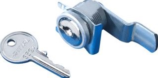 RITTAL DK SLOT VOOR ZIJWAND STEEKBAAR TS B50XH20XL120MM 7824500