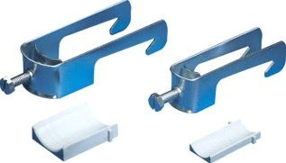 RITTAL SZ KABELKLEM 2351000