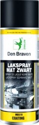 DEN BRAVEN LAKSTIFT/LAKSPRAY ZWALUW