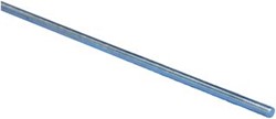 NVENT DRAADEIND 592635