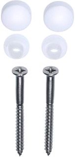 FISI CLSTBVSST 6X100/60 VK VZ
