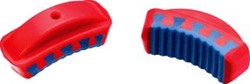 KNIPEX SIFONTANG 81 19 250 V02