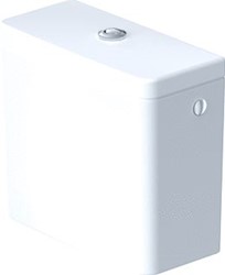 DURAVIT D-NEO RESERVOIR 39.5X18X36CM WIT 0944000005
