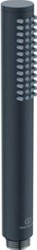 IDEAL STANDARD IDEALRAIN STAAF HANDDOUCHE SILK BLACK BC774XG