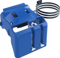 WISA ELECTRONISCHE HEFBOOM DF MET HAKEN WISA XS/XT 8050897009