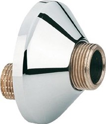 GROHE S-KOPPEL 12001000