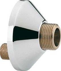 GROHE S-KOPPEL 12050000