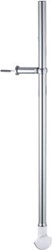 GROHE SPOELBOCHTVERLENGBUIS 42041000