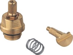 GROHE KRAANBOVENDEEL 06434000