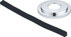 GROHE KRAANROZET 45608000