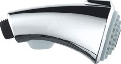 GROHE VUISTDOUCHE ZEDRA 46173IE0
