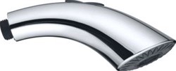 GROHE HANDDOUCHE K4 46575000