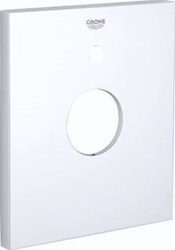 GROHE KRAANROZET 46614000