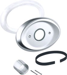 GROHE KRAANROZET 47543000