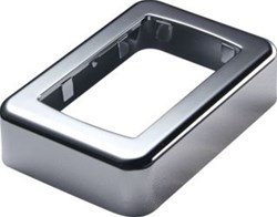 GROHE KRAANROZET 66734000