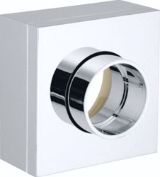 GROHE S-KOPPEL 47824000