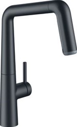 KWC ARMATUREN KEUKENMENGKRAAN 10.481.002.176FL