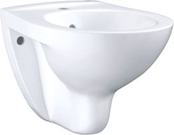 GROHE BIDET BAU CERAMIC 39433000