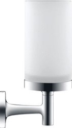 DURAVIT GLAS/TANDENB HDR STARCK T 0099311000