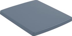 VILLEROY & BOCH MEMENTO 2.0 CLOSETZITTING QUICKRELEASE SOFTCLOSING RVS SCHARNIEREN GRAFIET KERAMIEKPLUS 8M24S1I4