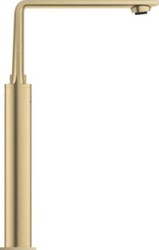 GROHE ALLURE WASTAFELMENGKRAAN XL-SIZE COOL SUNRISE GEBORSTELD MAT GOUD 23403GN1