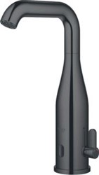 GROHE ESSENCE E INFRAROOD ELEKTRONISCHE WASTAFELMENGKRAAN MET MENGING E 36445A00