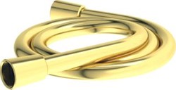 IDEAL STANDARD DOUCHESLANG IDEALFLEX 1750MM BRUSHED GOLD BE175A2