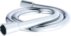 IDEAL STANDARD IDEALFLEX DOUCHESLANG 175 CM CHROOM BE175AA
