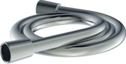 IDEAL STANDARD IDEALFLEX DOUCHESLANG 175 CM SILVER STORM BE175GN