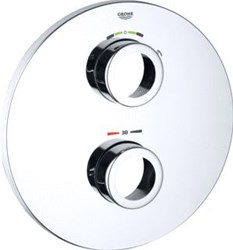 GROHE KRAANROZET 47987000