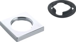 GROHE KRAANROZET 48421000