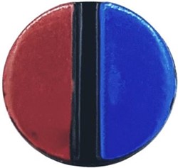 IDEAL STANDARD KLEURINDICATIE A963054NU