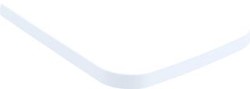 VILLEROY & BOCH FINION CLOSETZITTING MET AUTOMATISCHE SLUITFUNCTIE (SOFTCLOSING) MET AFNEEMBARE ZITTING (QUICKRELEASE) STONE WHITE 9M88S1RW