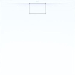 VILLEROY & BOCH ARCHITECTURA DOUCHEVLOER VIERKANT 900X900 ACRYL 9090ARA115V-RW UDA9090ARA115V-RW