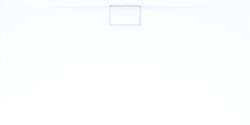 VILLEROY & BOCH ARCHITECTURA DOUCHEVLOER RECHTHOEK 1600X900 ACRYL 1690ARA248V-RW UDA1690ARA248V-RW