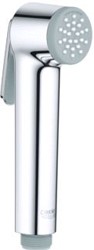 GROHE VITALIO 30 TRIGGER HANDDOUCHE 26351000