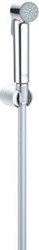 GROHE VITALIO 30 TRIGGER HANDDOUCHE COMBINATIE (1250 MM SILVERFLEX) 26175001