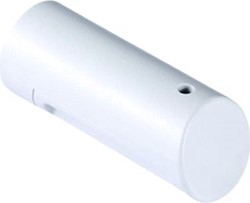 GEBERIT DOUCHEKOP VOOR GEBERIT AQUACLEAN TUMA CLASSIC 243.927.11.1