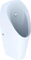 GEBERIT TAMINA URINOIR MET GEINTEGREERDE STURING NETVOEDING 116.142.00.1