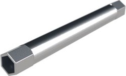 KEMPER LEIDINGSSTEEKSLEUTEL VOOR DEMONTAGE EN VERVANGING BOVENDEEL ETA-THERM B51205990001500