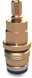 KEMPER CLASSIC BOVENDEEL VOOR CLASSIC AFSLUITER-WATERMETER-COMBINATIES DN20 E01098500101500