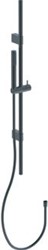 IDEAL STANDARD IDEALRAIN GLIJSTANGSET 90 CM STAAFHANDDOUCHE 1 STRAAL CHROOM A7617A5
