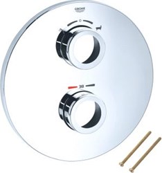 GROHE KRAANROZET 49012000