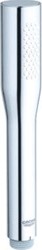 GROHE EUPHORIA COSMOPOLITAN STICK HANDDOUCHE 27367000