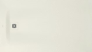 DURAVIT SUSTANO DOUCHEBAK 1600X900 MM CREAM MAT VLOERGELIJK & HALFINBOUW & OPSTAAND DURASOLID NATURE RECHTHOEKIG 720285620000000